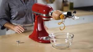 Does home depot install appliances #cheapestplacetobuyhomeappliances #homeapplianceinindia. Kitchenaid India Home Facebook