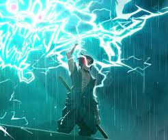 Sasuke Uchiha Lightning Naruto Shippuden Live Wallpaper Mylivewallpapers Com In 2021 Wallpaper Naruto Shippuden Anime Wallpaper Live Naruto Wallpaper Iphone