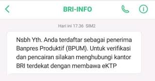 Pendaftaran blt umkm tahap 2 di buka online admin ambil sample di sukoharjo, bagaimana cek link bri anda gagal, jangan khawatir anda tetap dapat blt umkm (bpum) simak penjelasannya.! Syarat Penerima Blt Umkm Bulan Desember Klik Link Disini Jatenginfo