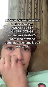 Drawing Golden Cheese Cookie: A Creative Journey