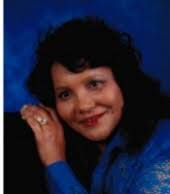 Obituary information for Mrs. Catherine J. Bryant