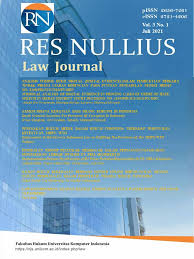 Buku ekonomi makro edisi 11. Analisis Yuridis Bukti Digital Digital Evidence Dalam Pembuktian Perkara Tindak Pidana Ujaran Kebencian Pada Putusan Pengadilan Negeri Medan No 3168 Pid Sus 2018 Pn Mdn Res Nullius Law Journal