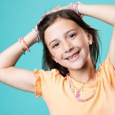 Shop Jane Marie at OneCoast