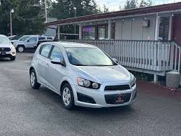 Image result for Cyber Gray 2014 Sonic