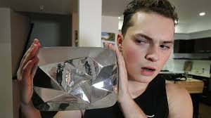 Bryan Llewellyn (@llewellynbryan8)