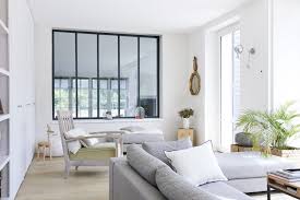 We did not find results for: Gagnez 500 Chez Lapeyre Bayonne Pau Tarbes Kinda Break