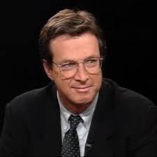 Rodney King Verdict; Michael Crichton; Misha Dichter — Charlie Rose