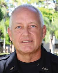 Stalking impacts the average person