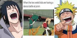 Pin On Memes