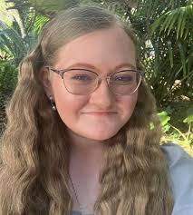 Accessible Travel Travel Agents in Utah