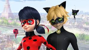 4khd] cats (2019) completo dublado — assistir filmes online. Bbarowvhvyct1m