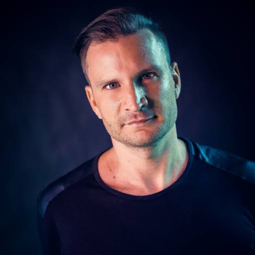 MaRLo ile ilgili görsel sonucu