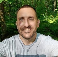 Recognizing old relics