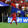 June 27, 2026: Live Football Action from Brazil's Série B to the FIFA World Cup