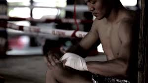 We did not find results for: Muay Thai Motivation Hq Youtube
