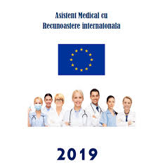 119 baies 120 asistent medical principal 121 asistent medical principal pl 122 spalatoreasa cu gestiune. Lwp Personalagentur Beitrage Facebook