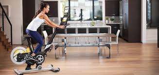 Avoid These 9 Exercise Bike Mistakes Proform Blog