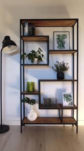 Kup Teraz Na Allegro Pl Za Z Rega Loft Kup Teraz Na Allegro Pl Za Z Rega Loft Mueble Industrial Home Design Living Room Decor Apartment Loft Furniture