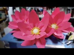 We did not find results for: How To Make Lotus Flower Using Paper My Crafts And Diy Projects Large Paper Flowers Paper Flowers Tissue Paper Flowers