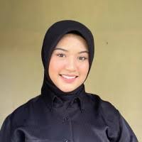 Alwin Daniel Email & Phone Number