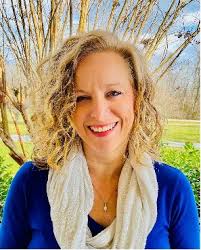 Tennessee Extension Advisory Council