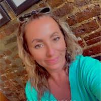 Beau Edelen Email & Phone Number