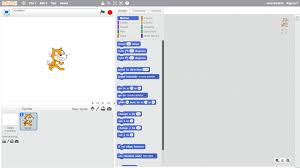 Id cards are used for identification in business activities. Make You A Greeting Card In Scratch By Eestitube Fiverr
