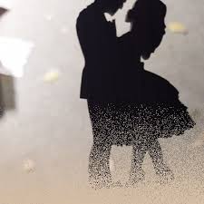 Attitude whatsapp dp (display pic) for boys: 40 Boys Whatsapp à¤ à¤• à¤¶ Dp And Profile Pic Pagal Ladka Com