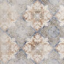 Tile Expert Warehouse Porcelain Tiles By Villeroy Boch Germany Villeroy Boch Decor Tiles
