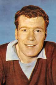 Heart of Midlothian Surname Initial Football Player Photographs for sale