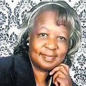 Robey Family Obituaries