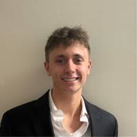 700+ "Jackson Jack" profiles