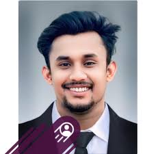 It's safe to say I SIGNED MYSELF..💳