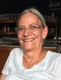 Obituary information for Catherine Rose