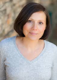 ROCKETING TO SELF-SUFFICIENCY