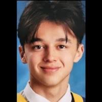 700+ "Webber" profiles