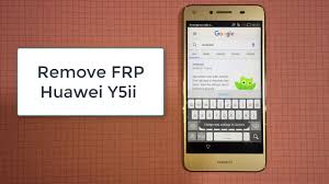 Gmail app enter add emial address. Huawei Y5 2 Cun L22 Frp Locked How To Unlock Remove Bypass Google Account Fix Gmail Youtube