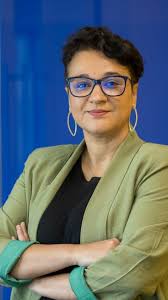 Dia das crianças: o que os CEOs sonhavam ser na infância