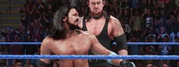 Wwe 2k19 is the latest wrestling game from 2k and yuke's, and the virtual. How To Use Payback Abilities In Wwe 2k19
