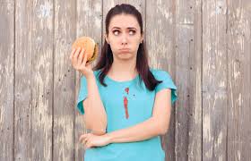 Maybe you would like to learn more about one of these? How To Remove Tomato Stains Even Set In Sauce Lovetoknow