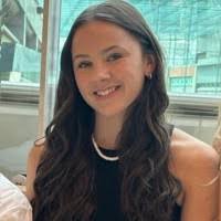 30+ "Phoebe Perry" profiles