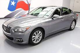 Used Luxury Car For Sale Stafford Tx Texas Direct Auto Used Luxury Car For Best Represen Used Luxury Cars Luxury Cars For Sale Best Used Luxury Cars