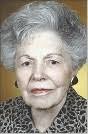 Irene Brehm Obituary (2009)