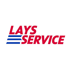 LAYS SERVICIO TECNICO OFICIAL