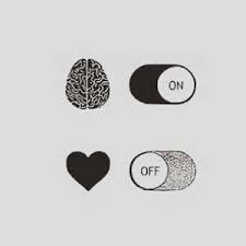 Pin By Faith Desilva Soares On Wallpaper Cute Quotes Love Quotes Typography Quotes