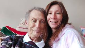 Fundraiser by Jasmine Symons : Support & Raise Awareness of Bowel Cancer in  Young Women