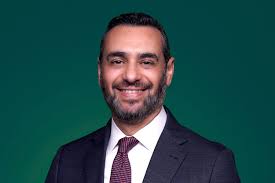 Board of Directors & Management