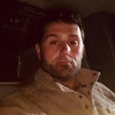 Find Individuals including solar panels and wallpapering