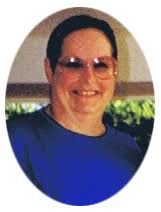 Obituary for Barbara Kathleen (Eldridge) McGlone