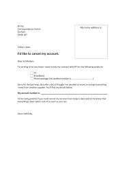 Canceling vendor contract dedicated february 2018 samantha , on january 24, 2018 at 3:10 pm posted in etiquette and advice 0 3 41 Professional Cancellation Letters Gym Insurance Contract More
